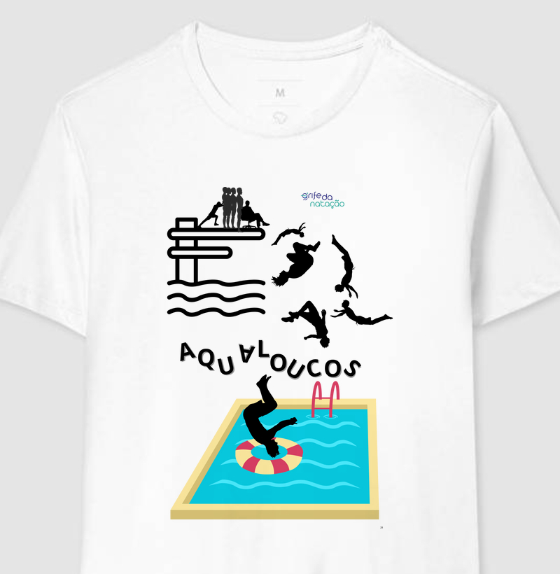 AQUALOUCOS