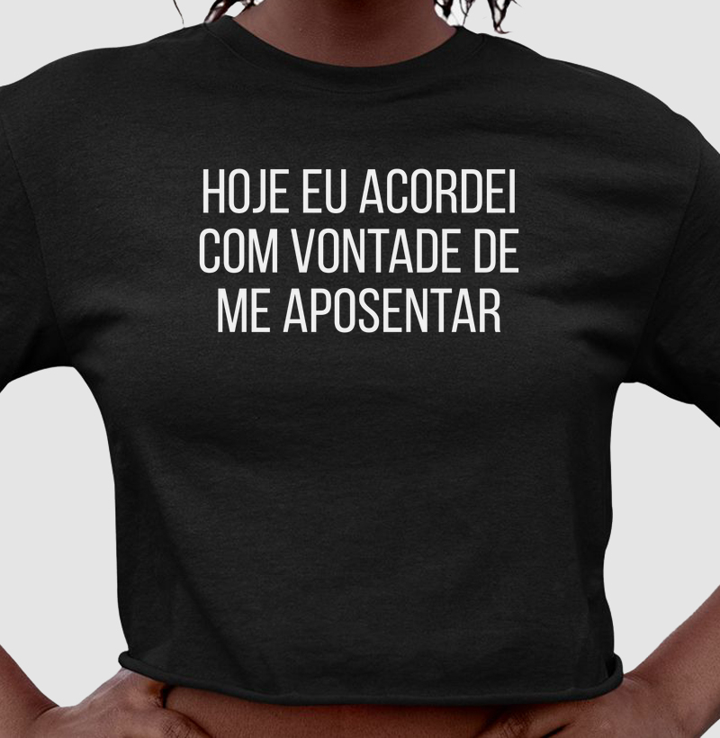 Camisa 0