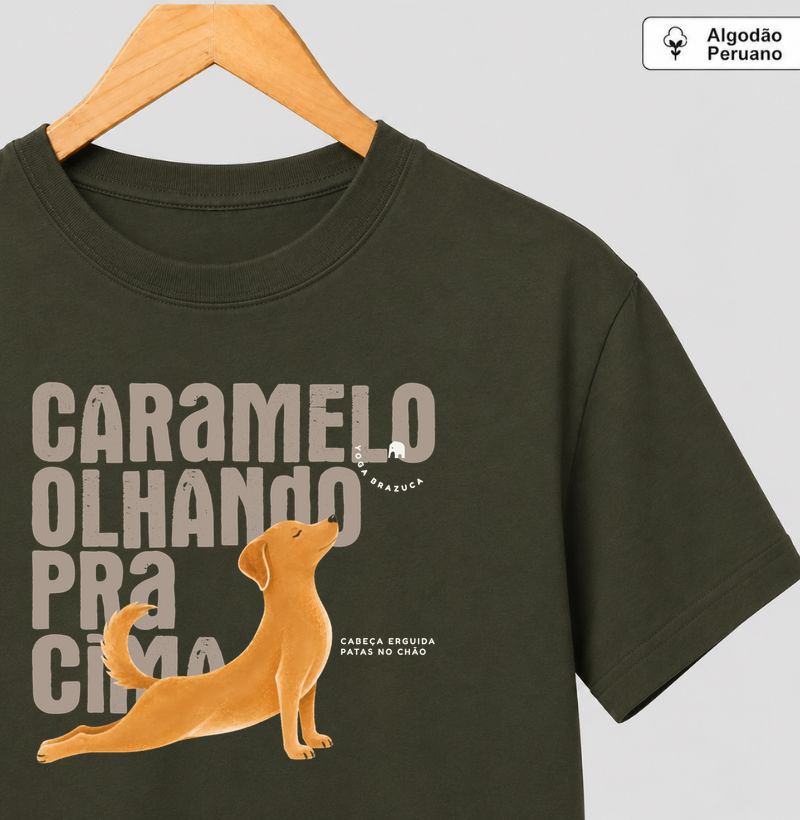 Camisa 0