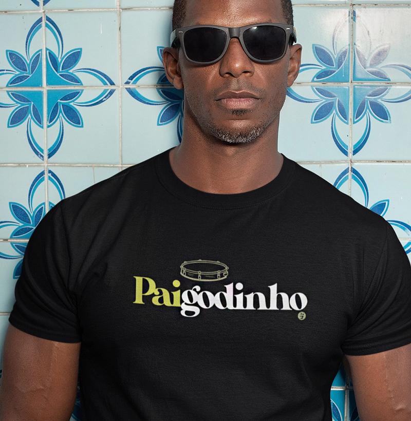Paigodinho (Dia dos Pais)