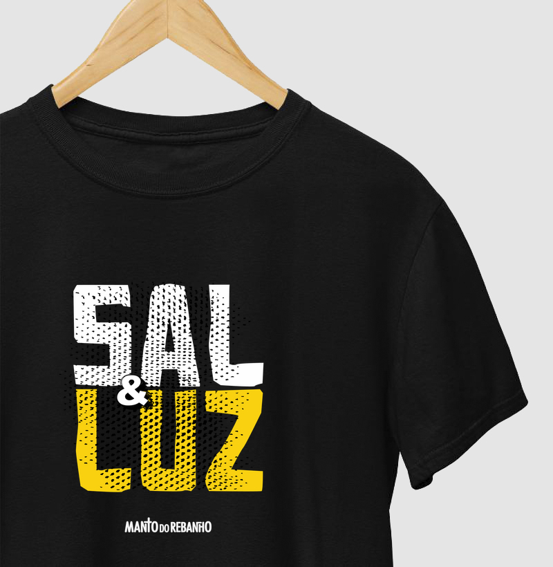 SAL & LUZ 