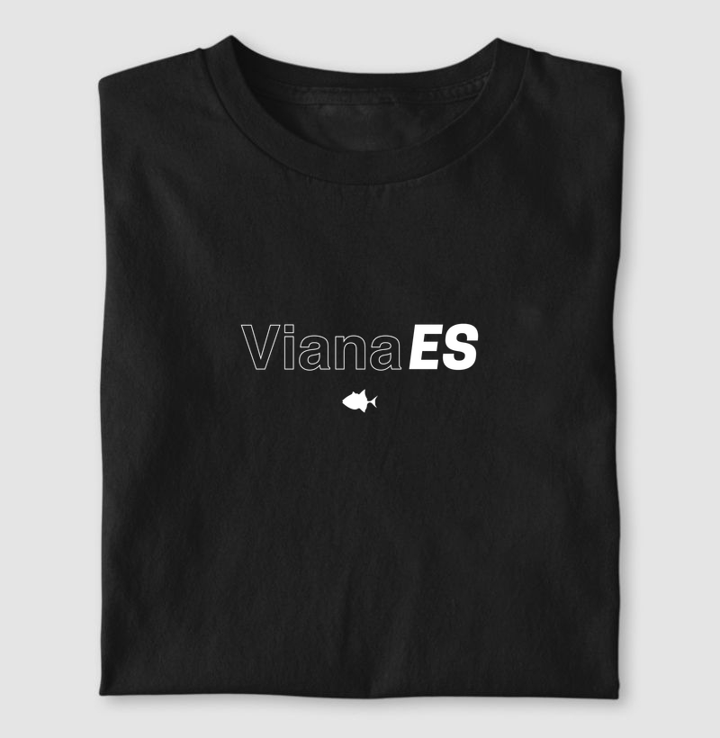 Cidades Viana ES - #27051