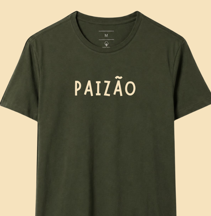 Paizão
