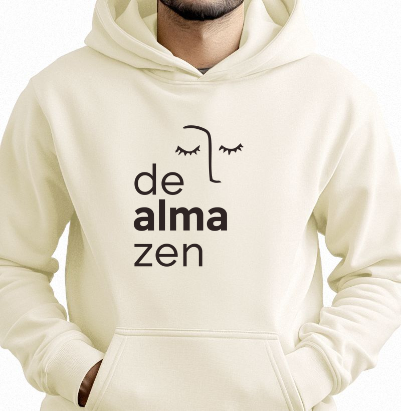 De Alma Zen