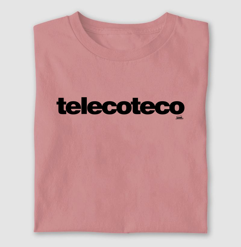 Telecoteco