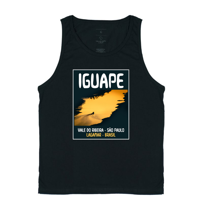 Iguape