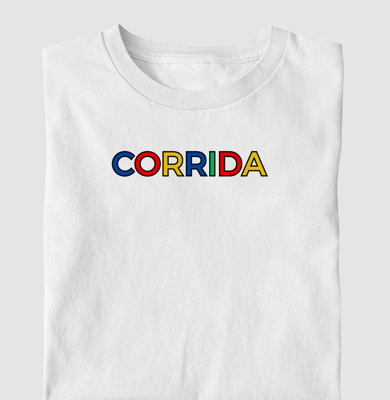 Corrida