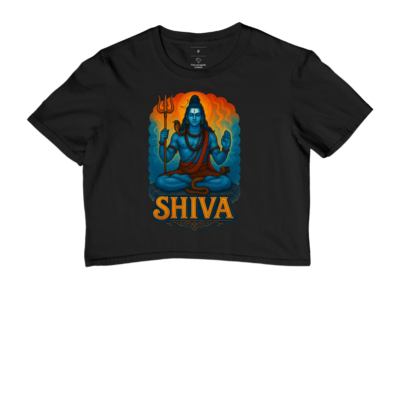 Shiva