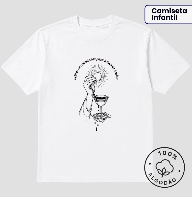 Ceia do Senhor
