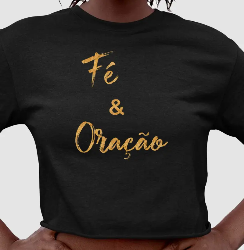  Fé • Oração (cropped)