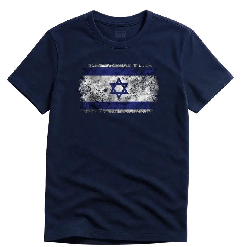 Israel vive