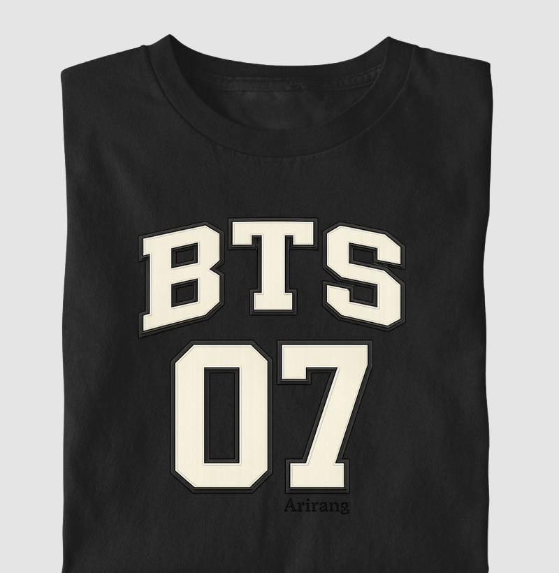 BTS 07 Off
