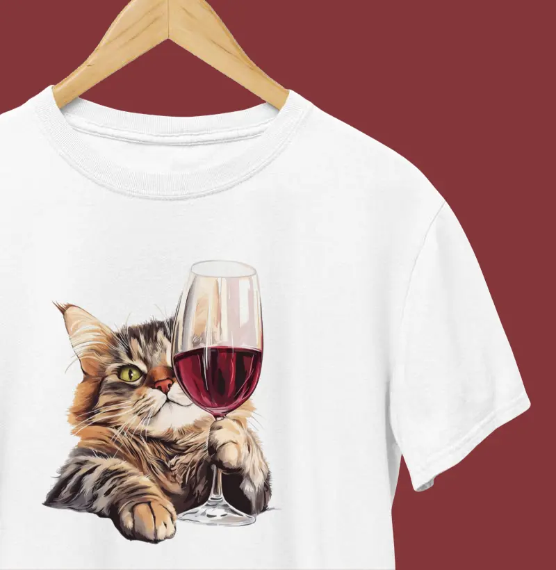 Sommelier Felino