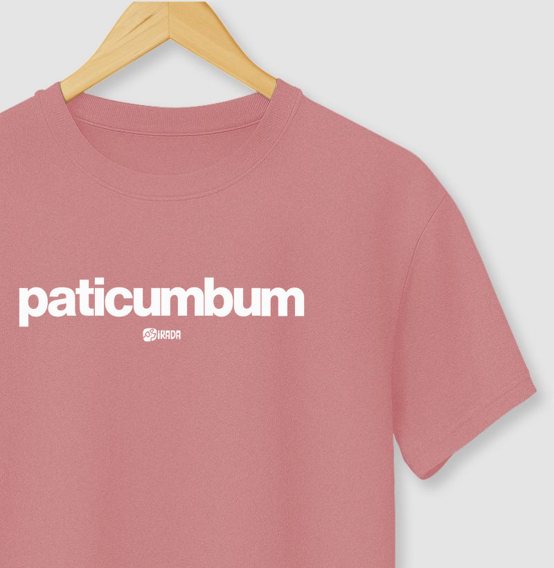 Paticumbum