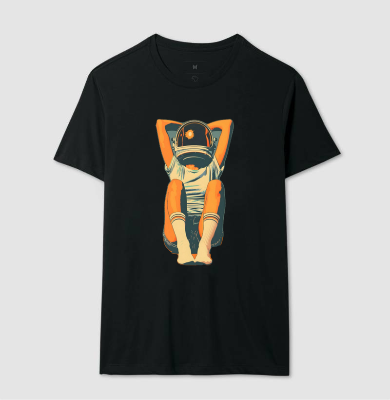 ASTRONAUTA