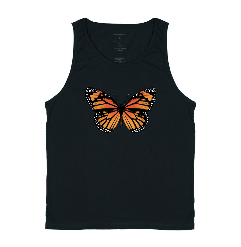 Borboleta