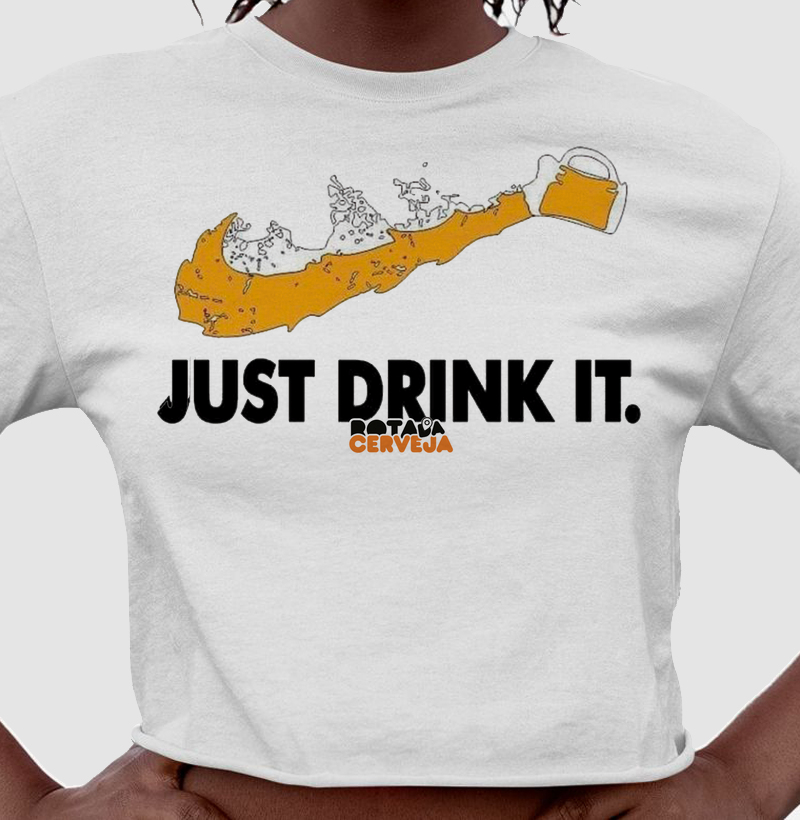 OCEAN ROUTE — Freedom in Every Step