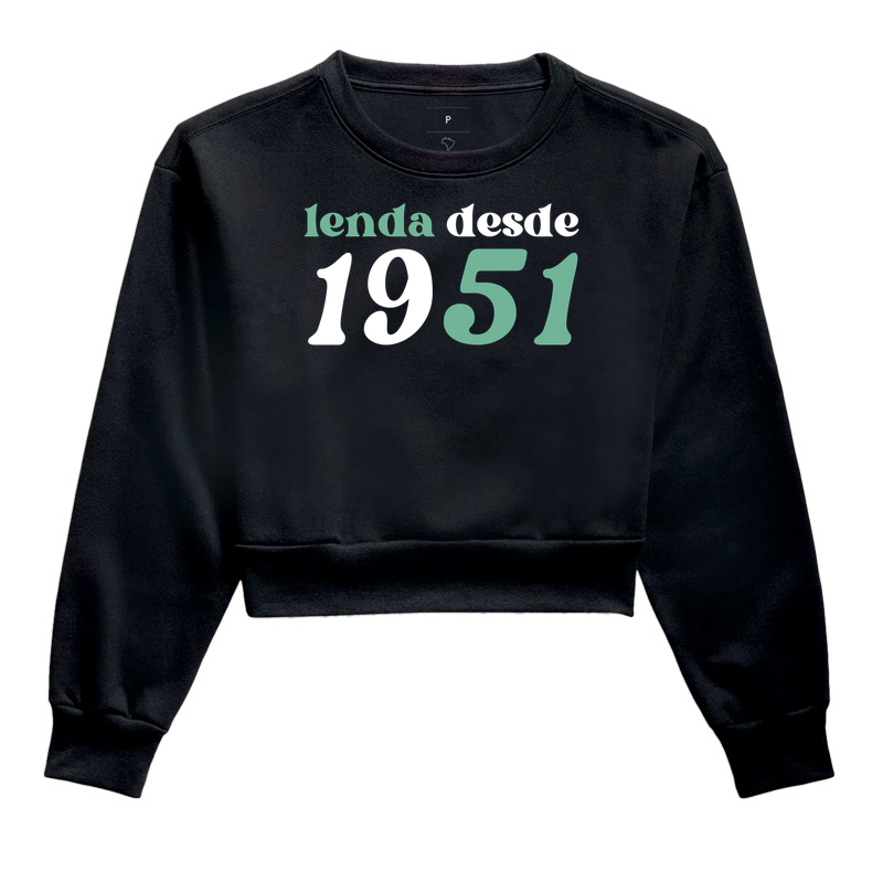 Lenda 1951
