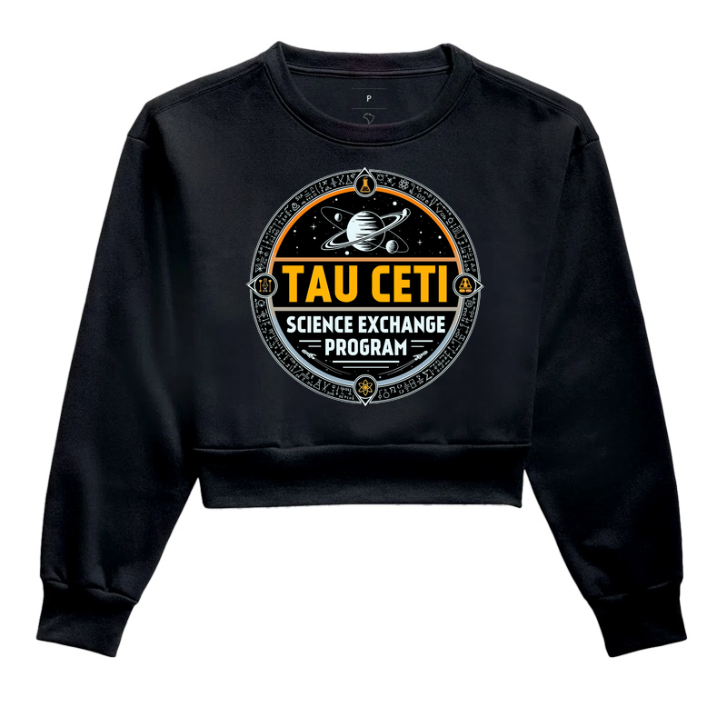 Tau Ceti Science Exchange Program