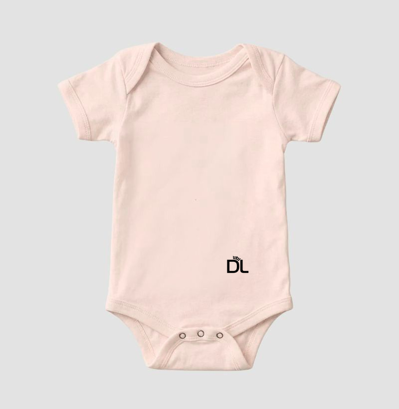 Produto Básico e Minimalista