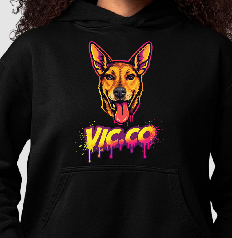 Vic.co