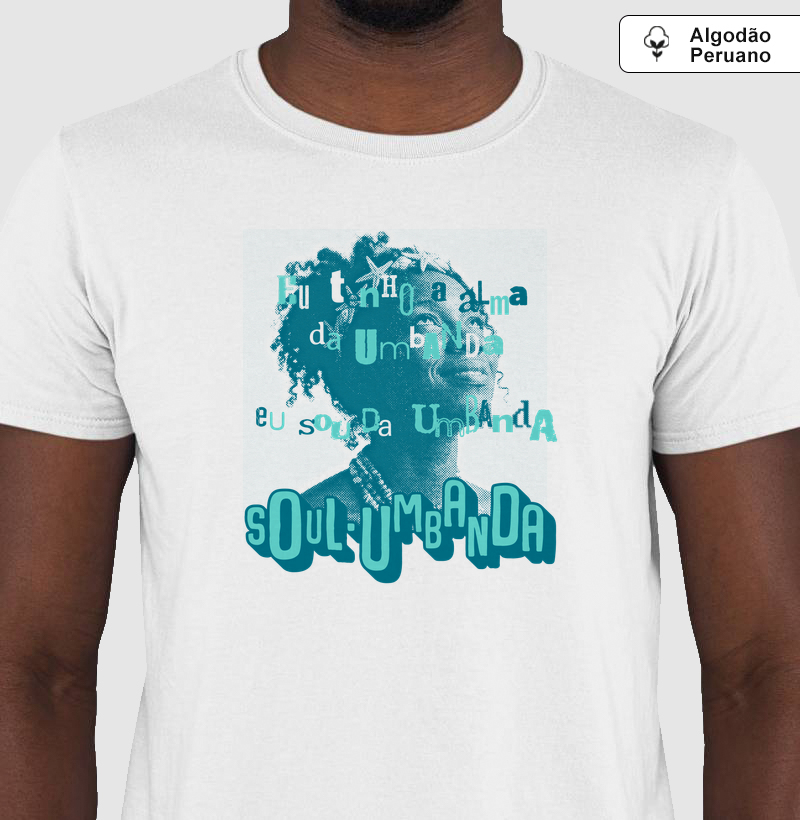 pima IEMANJÁ soulumbanda masculina