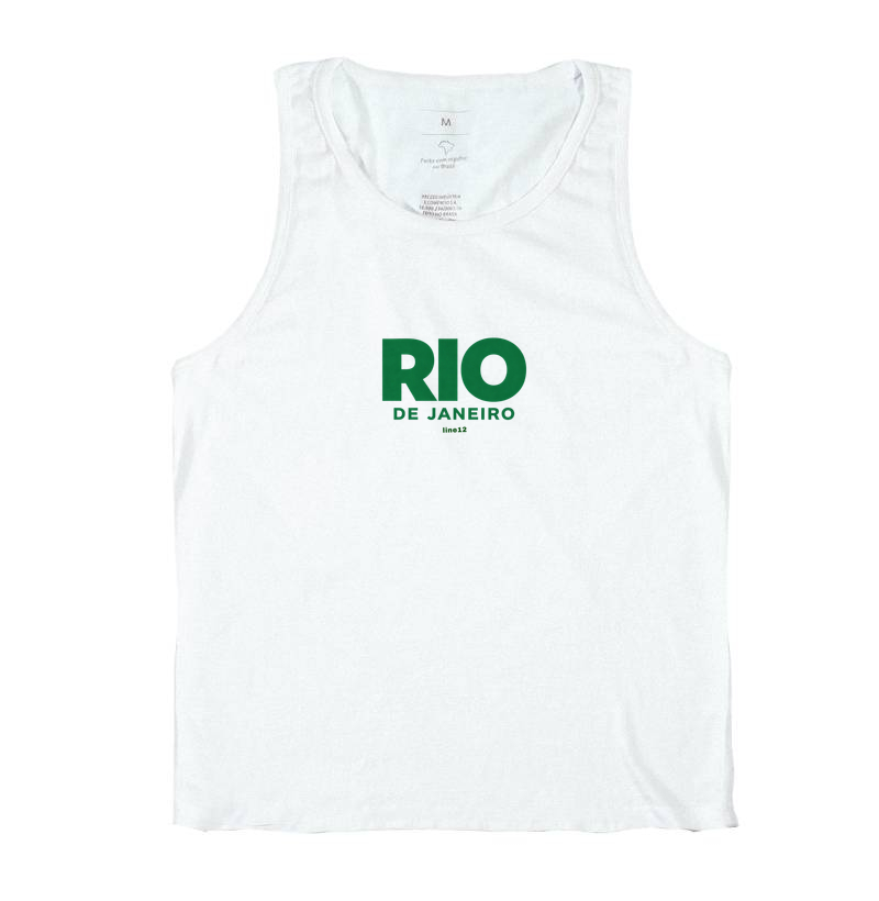 RIO DE JANEIRO