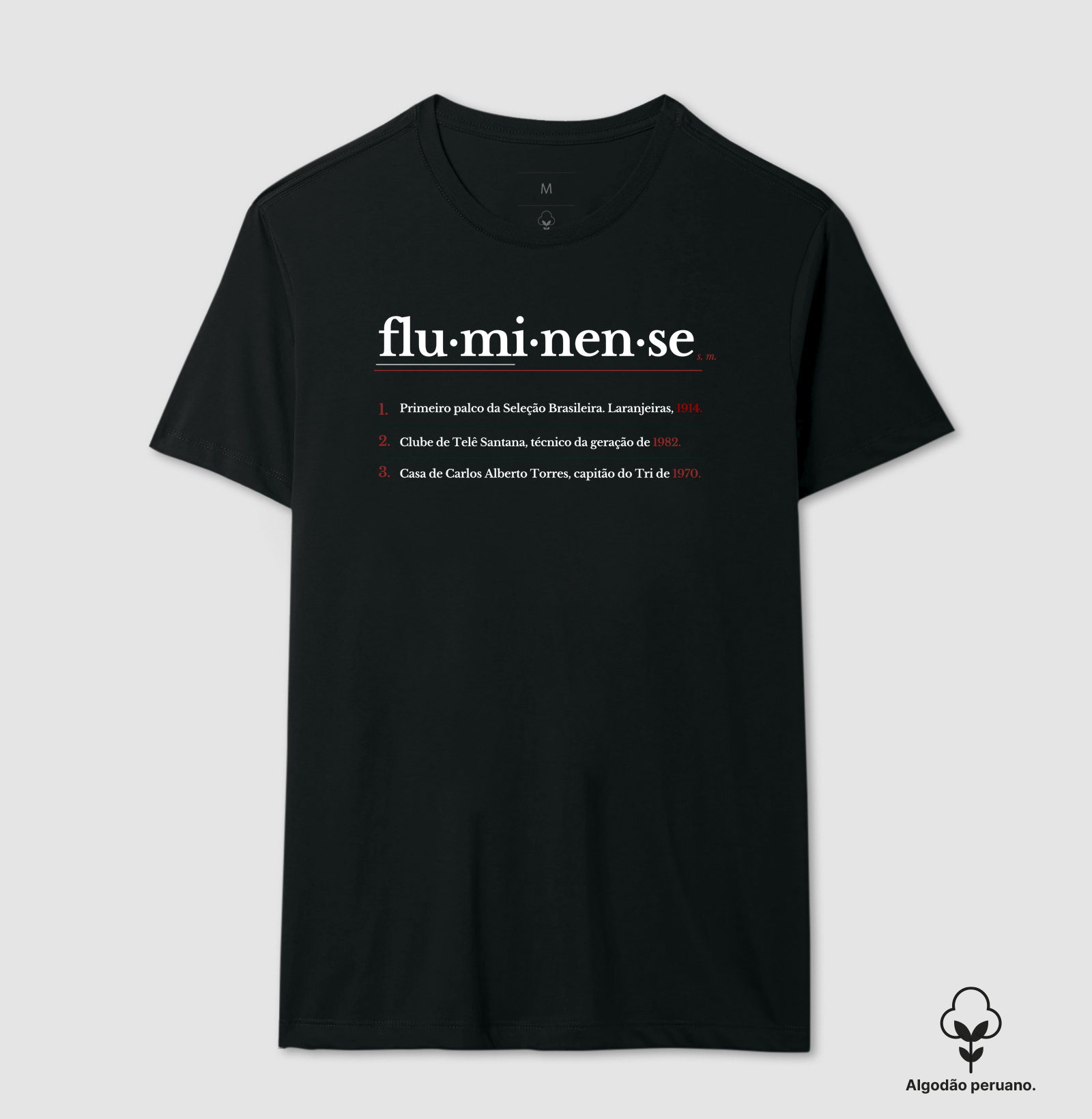 Fluminense Football Club