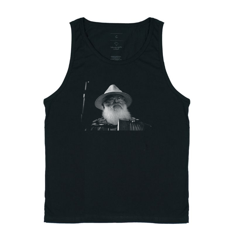 Camisa 0