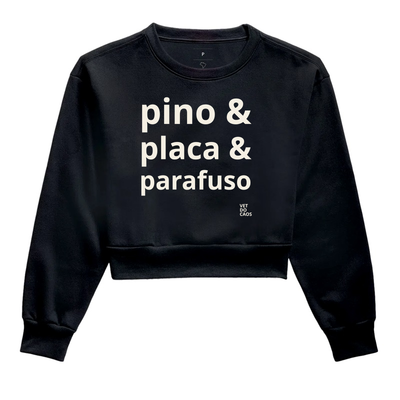 pino & placa & parafuso offwhite