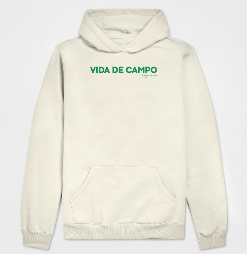 Vida de Campo