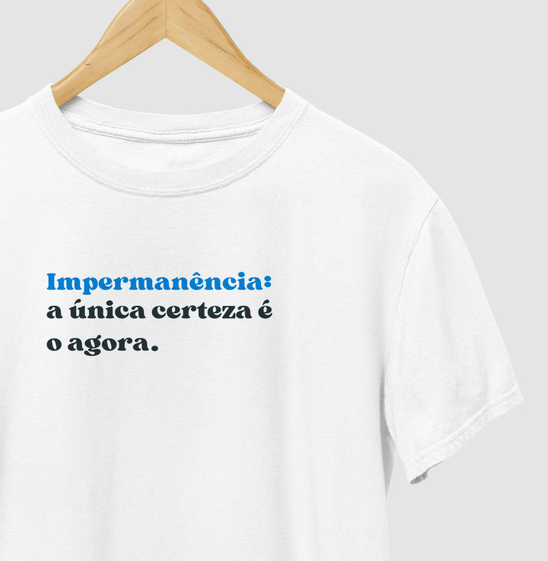 Impermanência