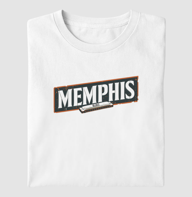 MEMPHIS BLUES