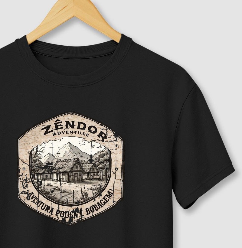 Zêndor® Special 1