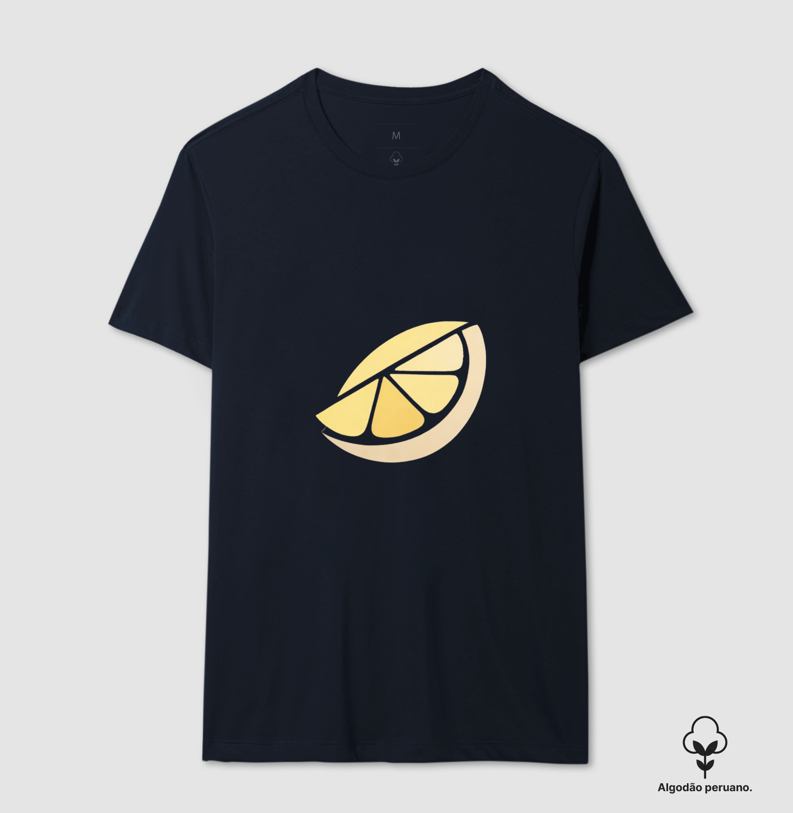 Limon INK - Light Style