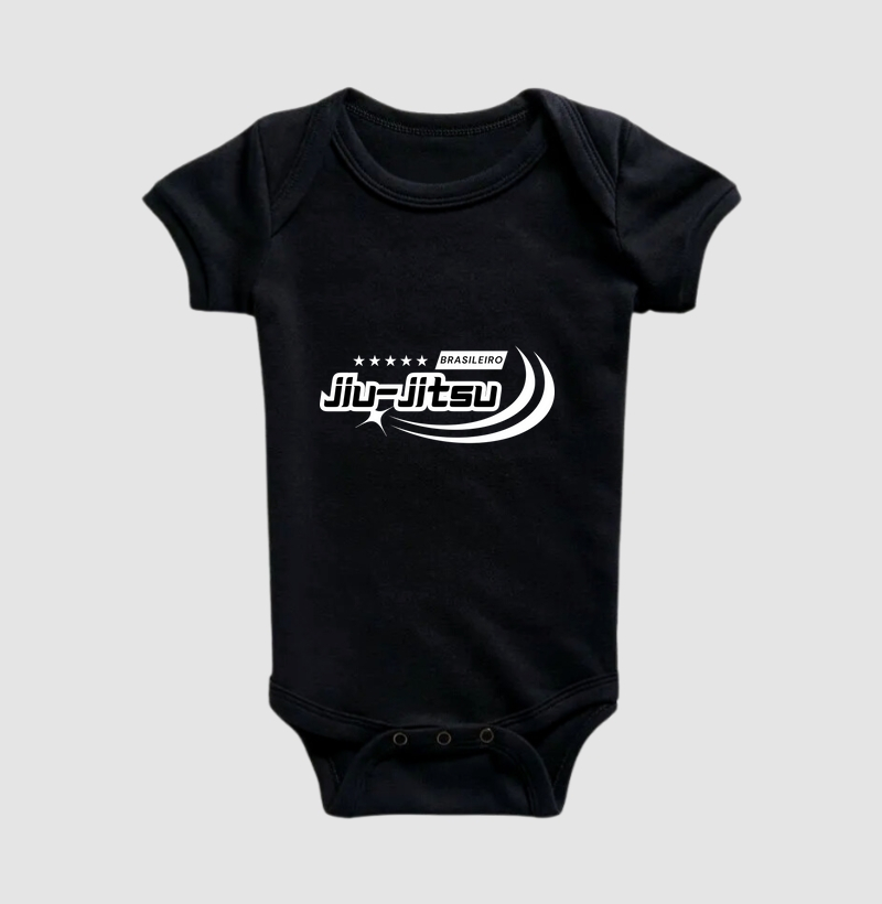 Jiu-jitsu brasileiro