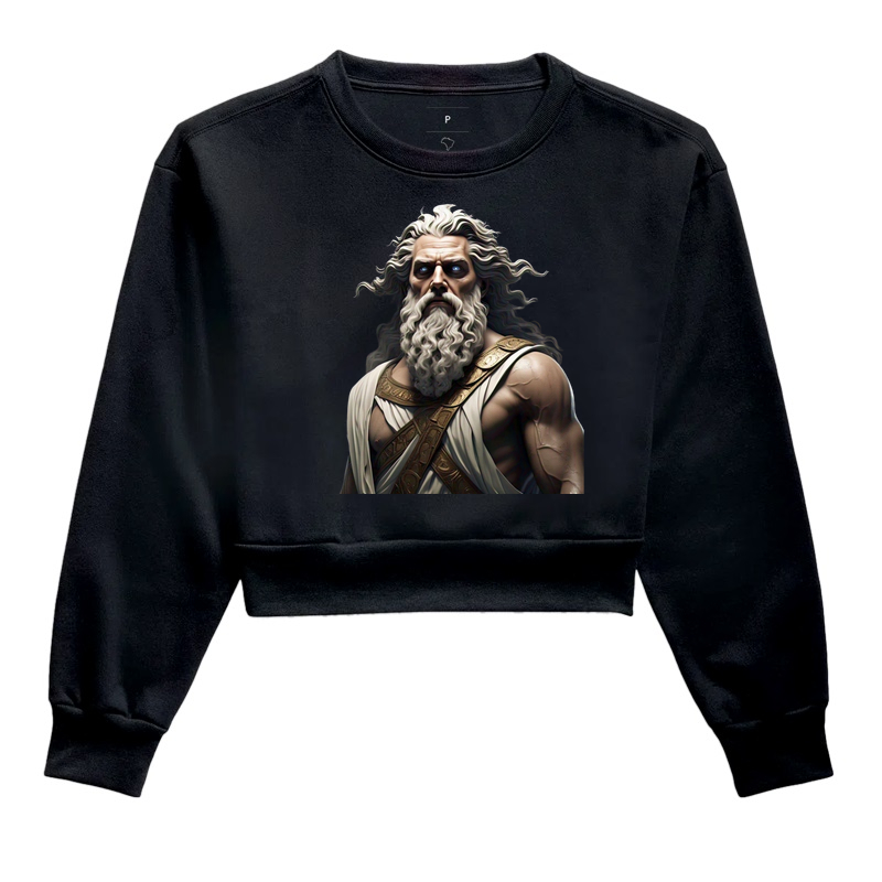 ZEUS