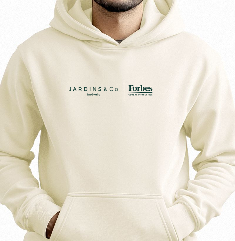 Jardins Forbes