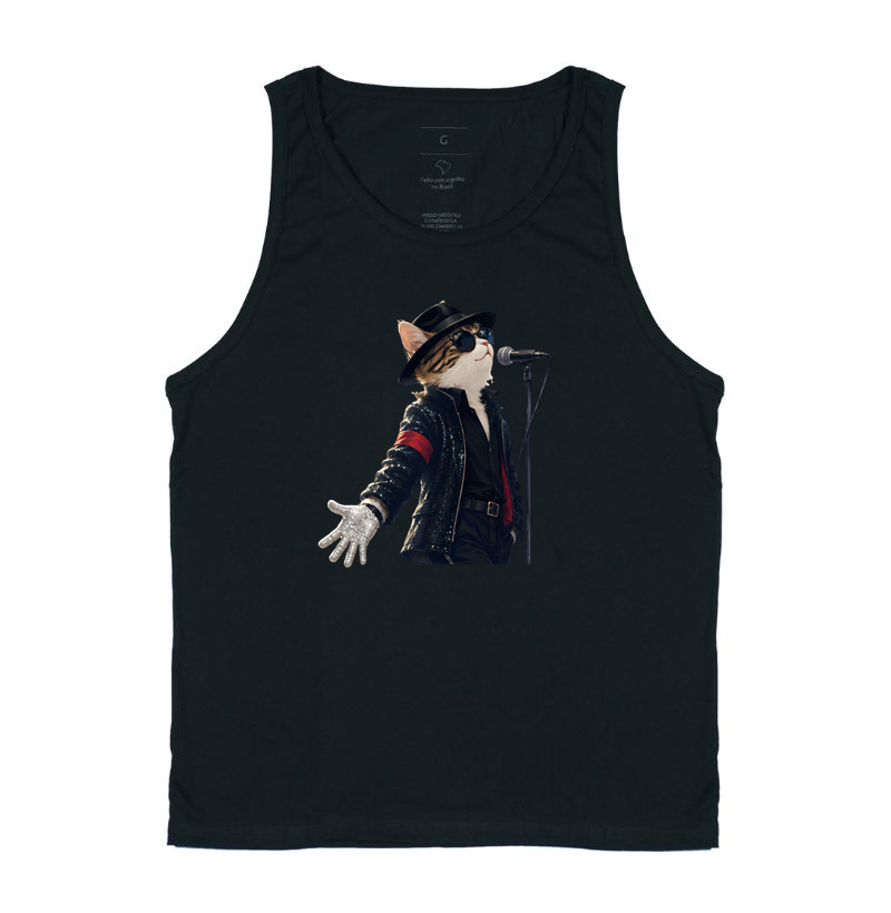 POPKING CAT
