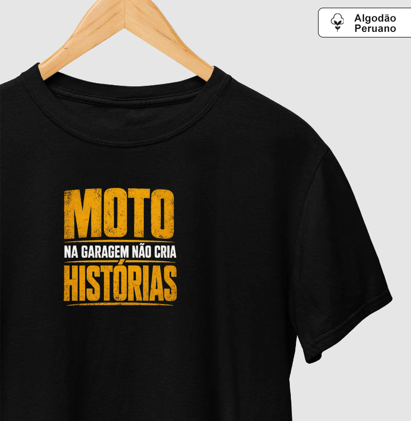 MotonaGaragem