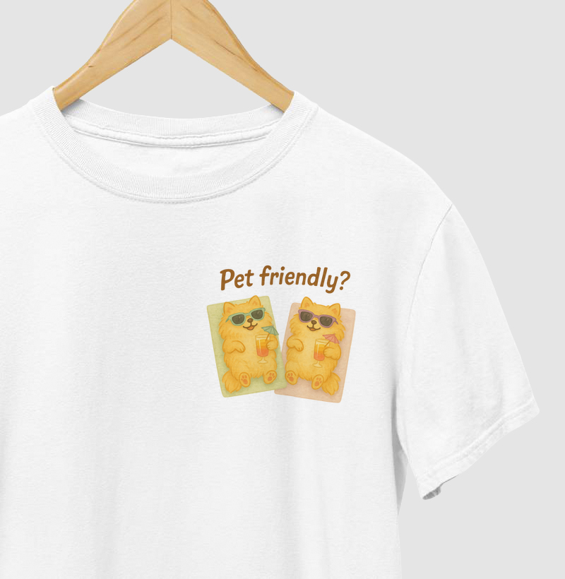 2 friendly 