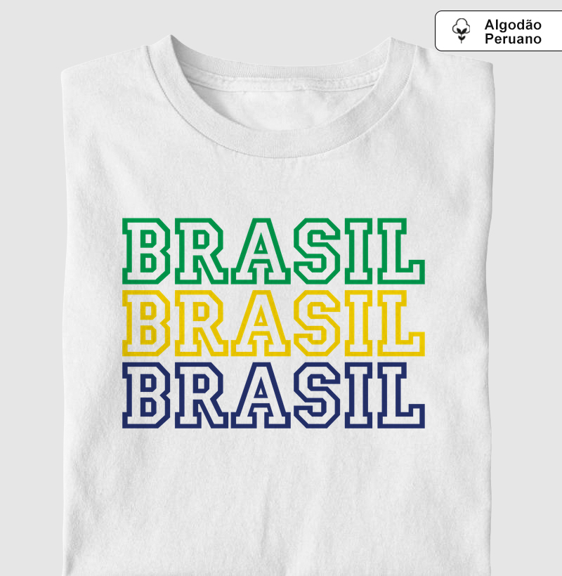 Brasil
