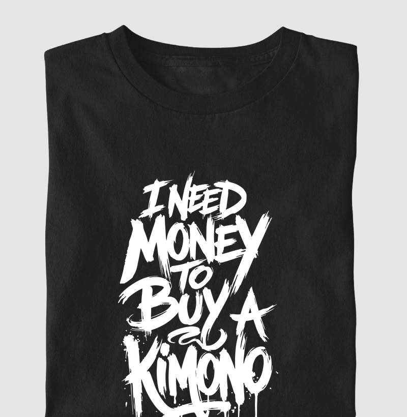 I Need Money
