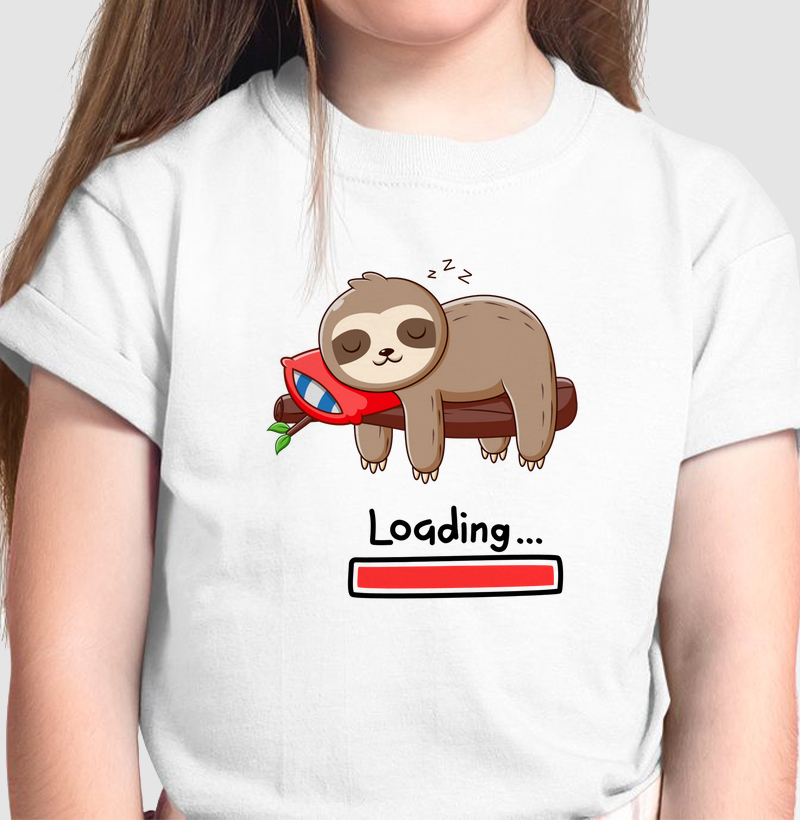 Loading…