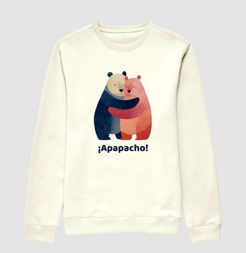 Apapachos