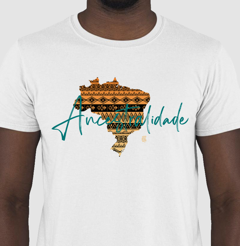 Ancestralidade