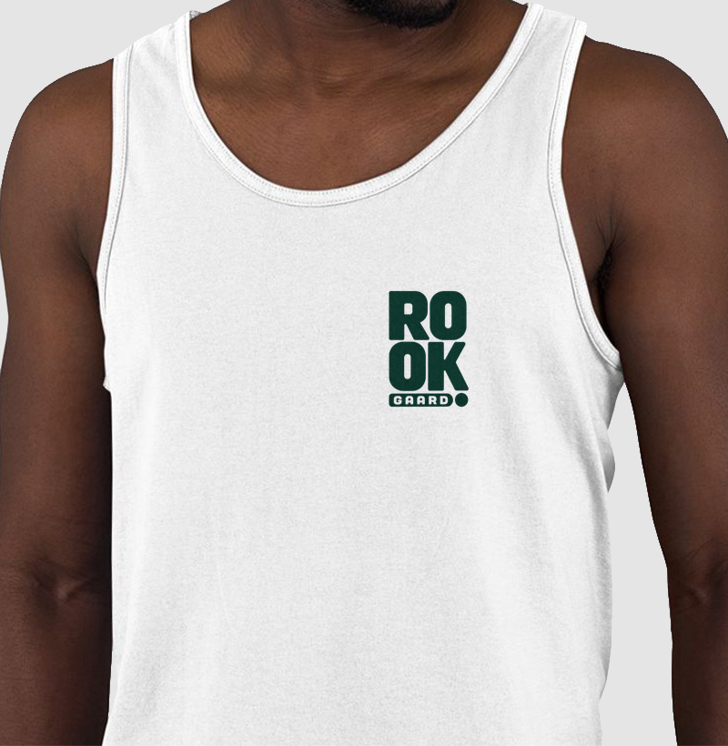 Rookgaard II