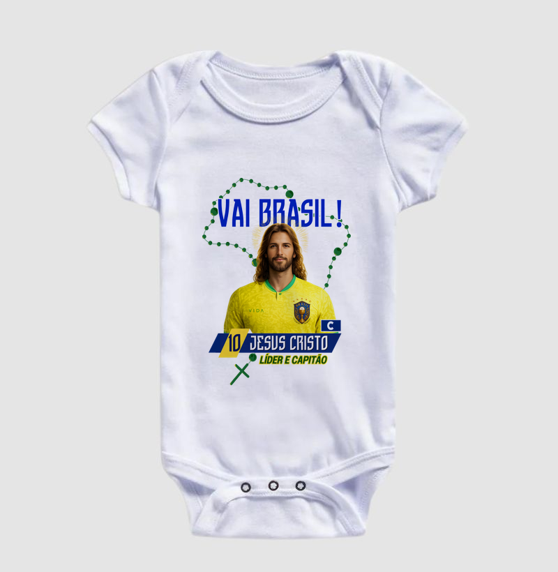 JC10 e Faixa!