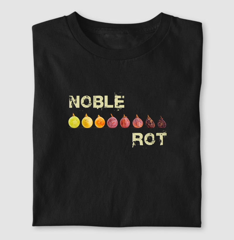 Noble Rot