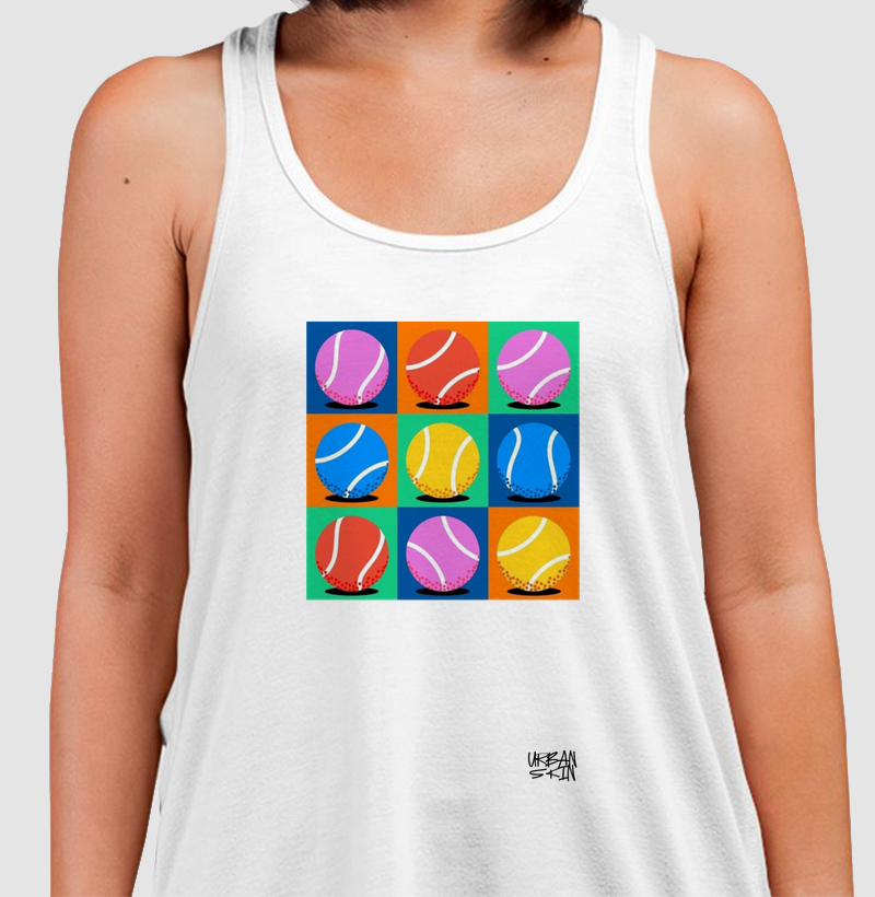 Bolas